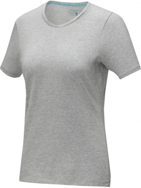 t-shirt-balfour-in-tessuto-biologico-a-manica-corta-da-donna-grigio melange.jpg